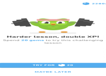 Check Your Rank! The Ultimate Guide to Fall Guys Crown Leaderboard!