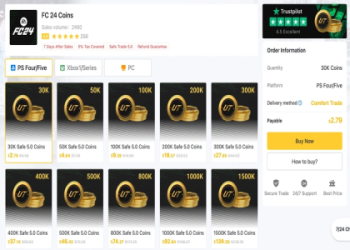 Who Made the UEFA TOTGS? Find Out the Full List Here!