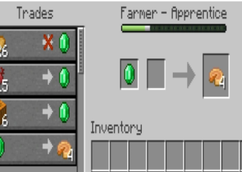 How to Play Emerald Version Online: A Simple Step-by-Step Guide for Beginners.