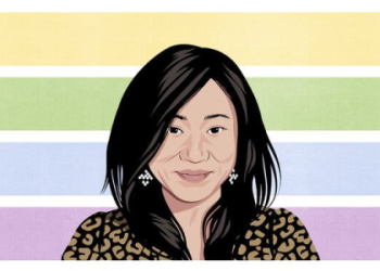 Curious About How Much Time on League? Get the Answer in a Few Steps!