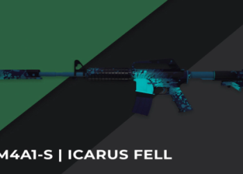 Best M4A1-S Skins: Check Out These Awesome Choices!
