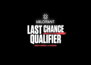 How do Valorant Circuit Points work? Get the full guide.