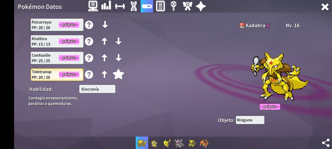 When Should I Evolve Kadabra? Best Level & Moveset Guide!