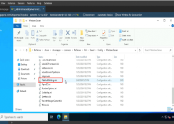 Using All Palworld Admin Commands:Simple Step by Step!