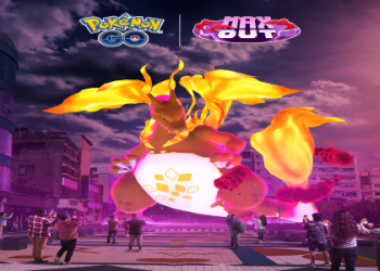 How to Catch 3 Transform Pokemon Fast (Best Locations).