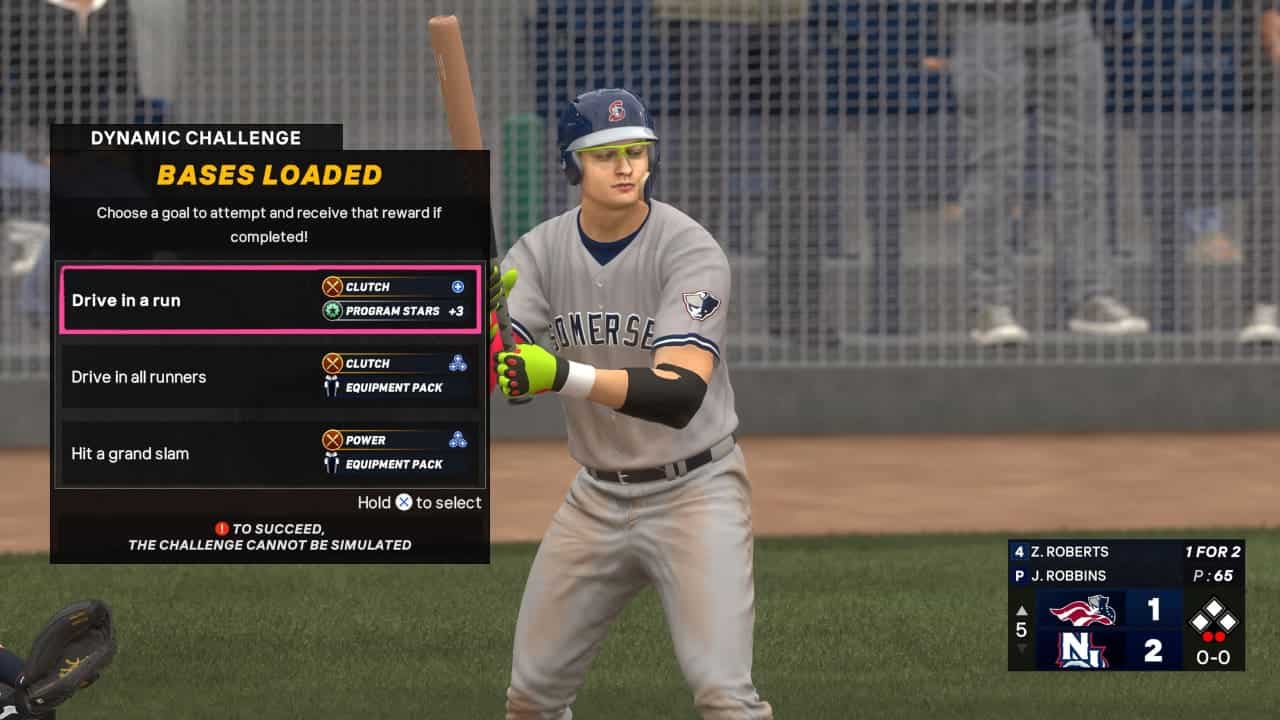 Mlb the show 24 how long to get called up: A guide for Road to the Show.