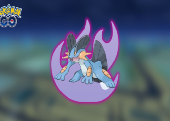 Skarmory Best Moveset Pokemon Go: Which Attacks are Best for PvP?