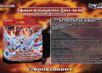 Budget Alchemy Decks: Cheap and Effective Strategies (Easy Guide for Beginners)