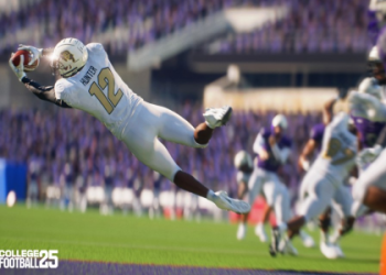 Why Your Kicks Get Blocked in Madden 24? (Kick Meter)