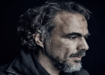 The Game Director That Returned From Hell: Is It a True Story? Discover the Truth Here!