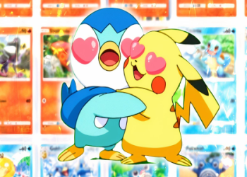 Pokemon Go Genesect Drives: Get All the Latest Info Here! (Easy Guide)