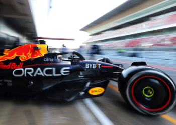 Bahrain F1 23 Setup: Beginner-Friendly Tips for a Competitive Edge