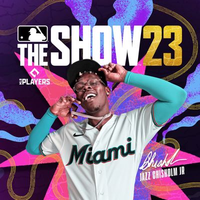 MLB The Show 23 Trophy Guide: Easy Platinum Walkthrough!
