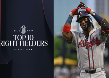 MLB The Show Player Updates: Track Your Favorite Players Here!