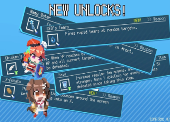 holo bomb holocure Guide: Easy Tips & Tricks for New Players!