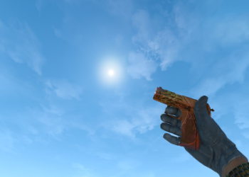 CSGO P2000 Skins Guide: Find, Buy, and Trade Like a Pro!