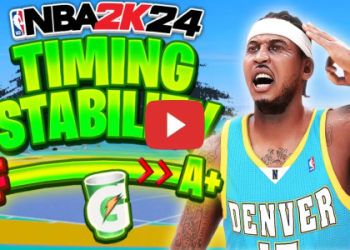 Find the 2klabs Best Jumpshot 2k23: Top Picks & Quick Tips