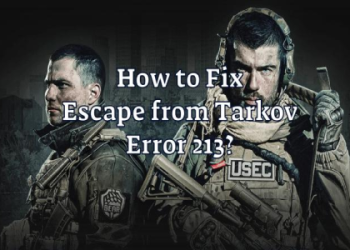 Server Down? League of Legends Unable to Connect Explained!