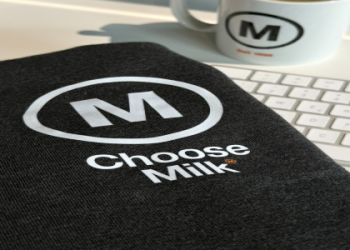 Leons Return to Fortnite: Is It Happening? Get the Inside Scoop!