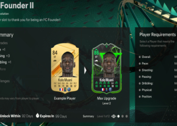 Evolution FC: What Is It and How Does It Work?