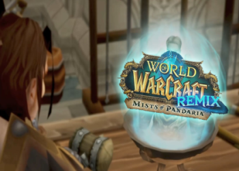 Wow Drustvar Guide: Level Up Fast and Conquer the Zone!