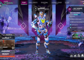 Need an Apex Legends Picker? Top Sites & How to Use Them (2024 Edition)