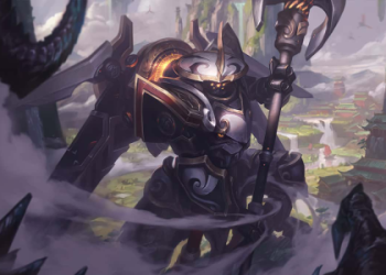 lol season end date approaching! Get Ready for the Climb!