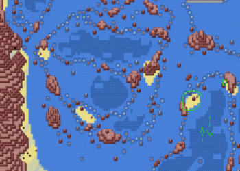 Unlock Pyroar Best Moveset: Simple Guide for Trainers.