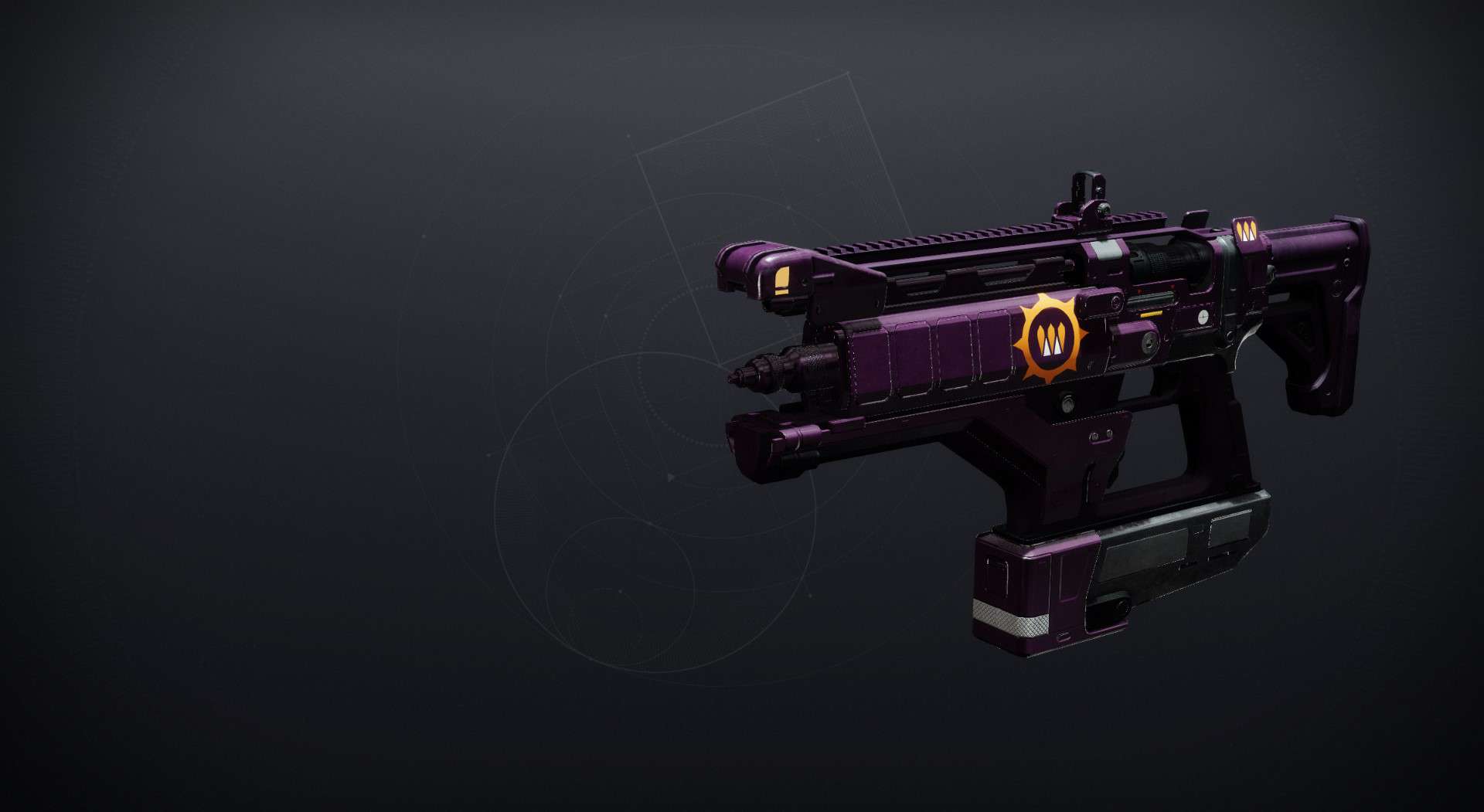 Whats the Best Fusion Rifle Destiny 2 PVP? Find Your Perfect Loadout!
