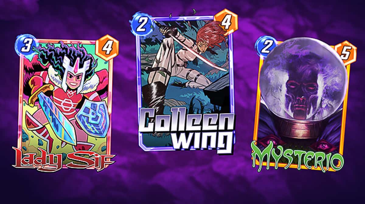 New Marvel Snap Bundles: What to Expect & When to Get!