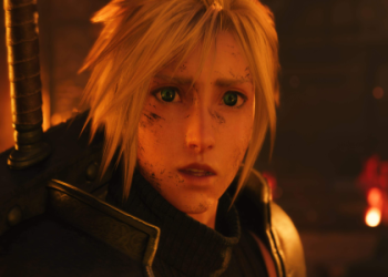 Final Fantasy VII Remake & Rebirth Digital Deluxe Twin Pack: Is It Worth the Price?