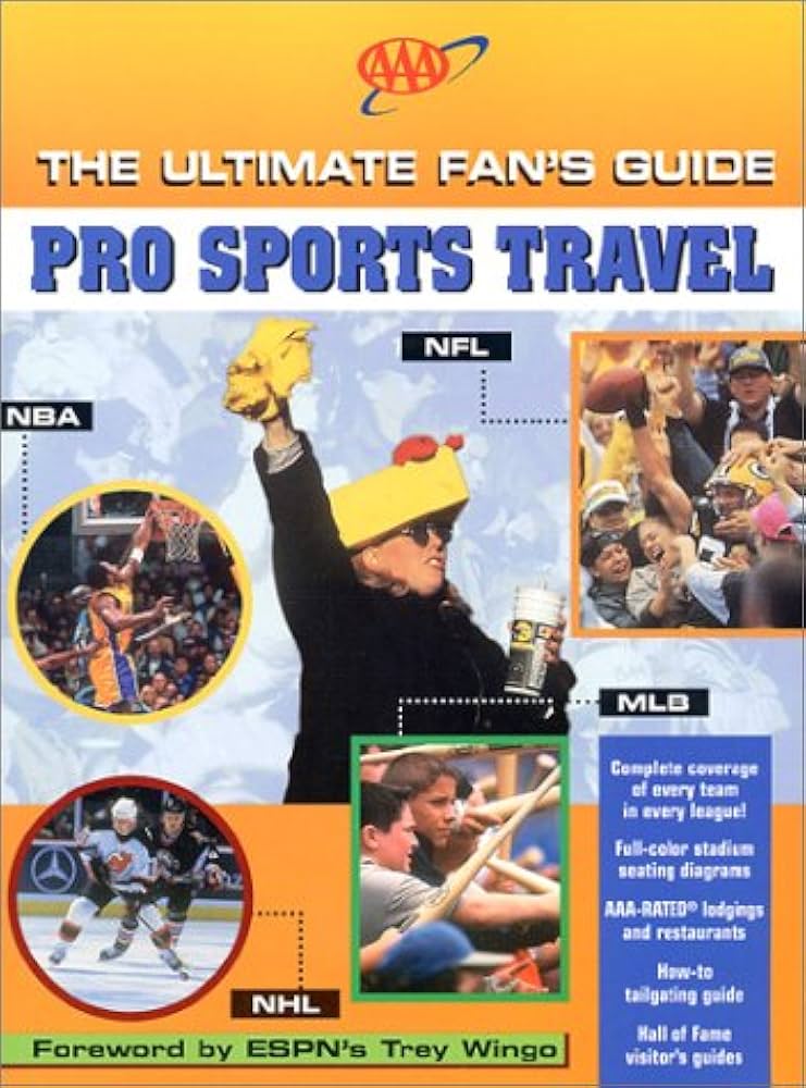Using Pro Sportority: A Simple Guide for Sports Fans.