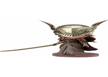 Elden Ring Statues for Sale: Find Your Perfect Collectible!