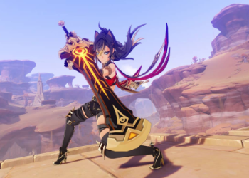 Best High on Life Upgrades: Simple Tricks to Become Overpowered!