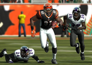 What Are Training Points Madden 23? Learn How To Use Them Effectively!