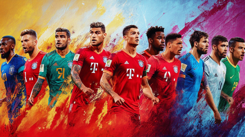 FIFA 23 Ultimate Team: Score Amazing Deals on the Cheapest Players (Tips & Tricks)