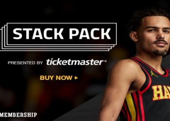 Best Basketball Black Friday Sale 2024: Top Discounts!