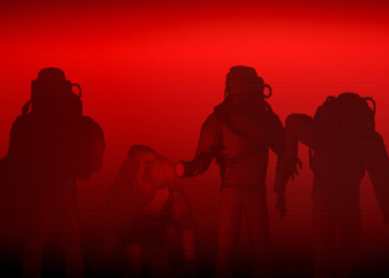 Can You Use Controller for Lethal Company? Improve Your Gameplay