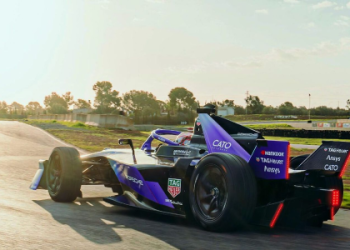 Need a Fast F1 23 Saudi Arabia Setup? Try This One Now!