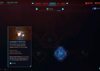 Find Phantom Liberty Reviews on Opencritic Easily!