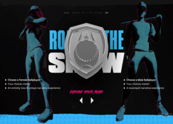 mlb the show 23 archetypes list: pick best for you!