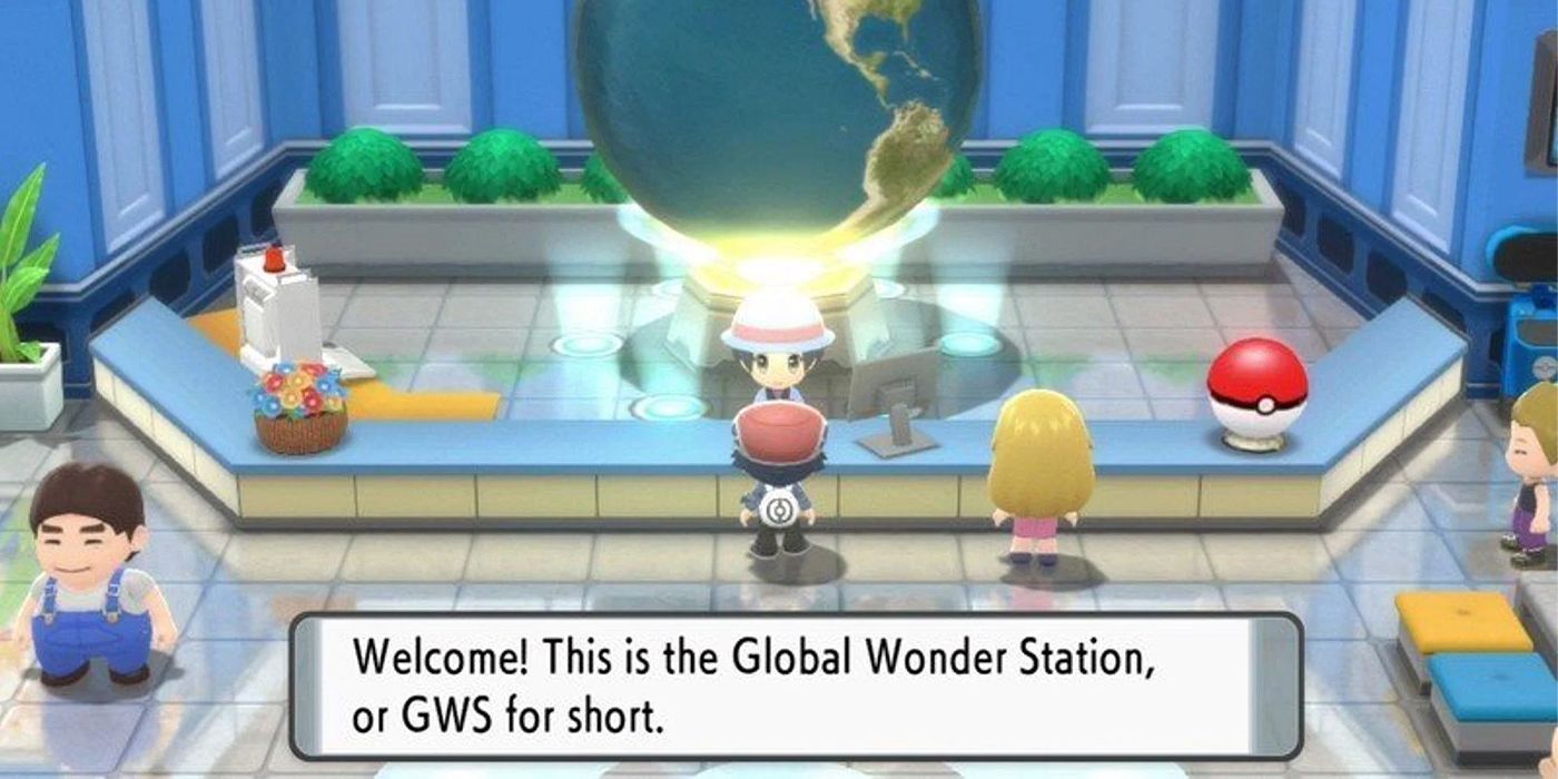 Wonder Trade Secrets: What You Need to Know Before Trading