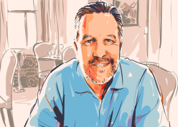 Save Big: Find a Follow Your Legend Promo Code for Your Next Purchase