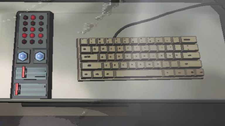 Lethal Company PC Controls: Basic and Advanced Keybinds.