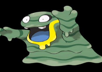 Alolan Persian in Pokemon Go: Is It Good? Stats & FAQ.