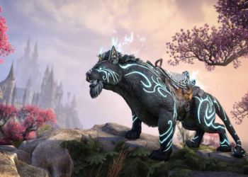 ESO Vaults of Madness Loot: What Rewards Can You Expect?