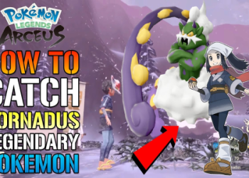 Finding Dog Pokemon: Where to Catch Em All (Tips)