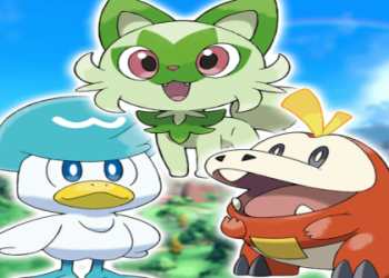 Pokemon Go: Choosing Between Vileplume and Bellossom Today!