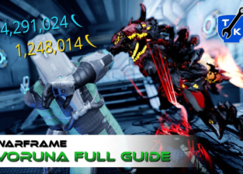 Make Viral Warframe Videos: Tips & Tricks to Get More Views