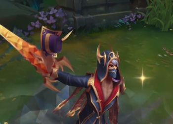 High Noon Talon Prestige Skin: Is It Worth Getting? Get the Full Details Here